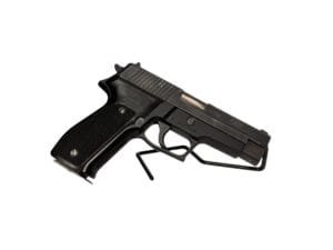Sig Sauer P226 | Stan dobry - — zdjęcie 5 z 5