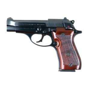 Beretta Model 82BB | 7,65 mm | Stan bardzo dobry — zdjęcie 2 z 15