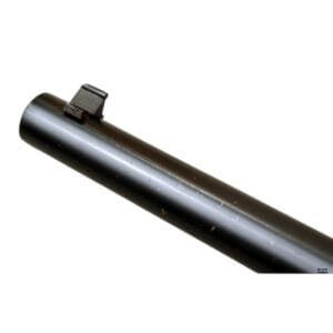 Beretta Mod. Sport | .22 LR | Stan bardzo dobry — zdjęcie 3 z 13