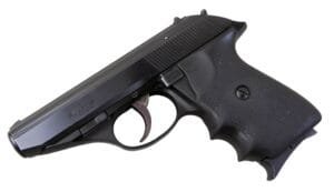 Sig Sauer Model P230 | 7,65 mm | Stan bardzo dobry — zdjęcie 3 z 8