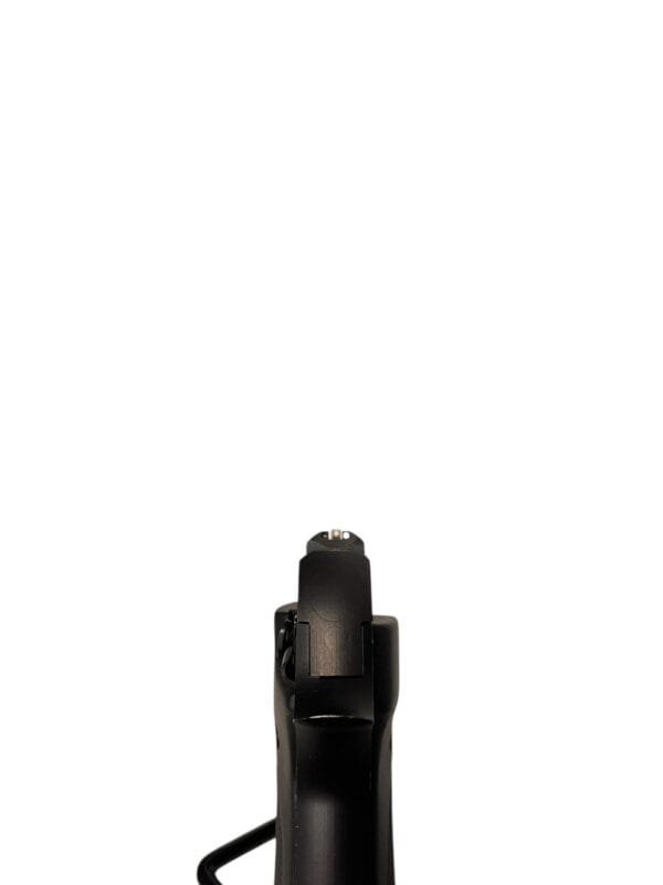 Smith & Wesson model 2214 Sportsman | Stan bardzo dobry — zdjęcie 5 z 7