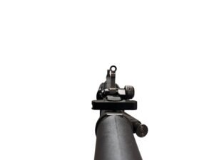 Walther Colt M16 SPR | Stan nowy — zdjęcie 5 z 9