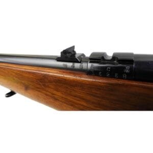 Beretta Mod. Super Sport X | .22 LR | Stan idealny — zdjęcie 4 z 10