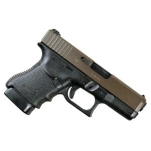 Glock Mod. 30 | .45 ACP | Stan bardzo dobry — zdjęcie 4 z 11