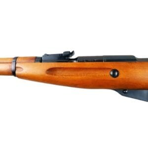 Radom Mod. 1944/53 | 7,62x54R | Stan bardzo dobry — zdjęcie 4 z 17