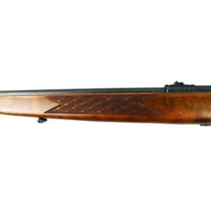 Beretta Model Olimpia | .22 LR | Stan bardzo dobry — zdjęcie 4 z 15