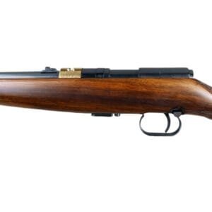Beretta Mod. Sport | .22 LR | Stan bardzo dobry — zdjęcie 4 z 13
