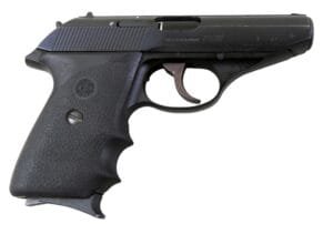 Sig Sauer Model P230 | 7,65 mm | Stan bardzo dobry — zdjęcie 4 z 8
