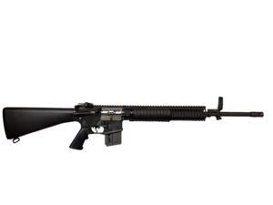 Walther Colt M16 SPR | Stan nowy — zdjęcie 7 z 9