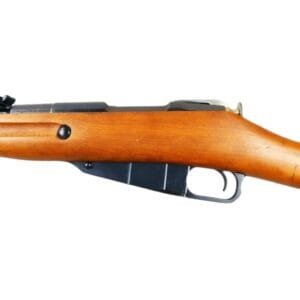 Radom Mod. 1944/53 | 7,62x54R | Stan bardzo dobry — zdjęcie 5 z 17