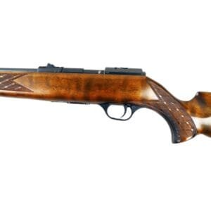 Beretta Model Olimpia | .22 LR | Stan bardzo dobry — zdjęcie 5 z 15