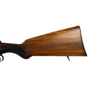 Beretta Mod. Sport | .22 LR | Stan bardzo dobry — zdjęcie 5 z 13