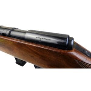 Beretta Mod. Super Sport X | .22 LR | Stan idealny — zdjęcie 6 z 10