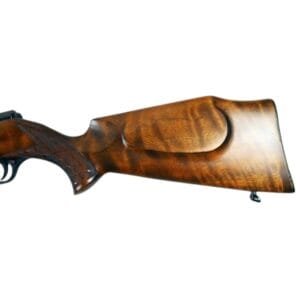 Beretta Model Olimpia | .22 LR | Stan bardzo dobry — zdjęcie 6 z 15
