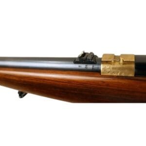 Beretta Mod. Sport | .22 LR | Stan bardzo dobry — zdjęcie 6 z 13