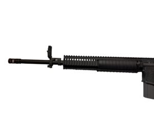 Walther Colt M16 SPR | Stan nowy — zdjęcie 9 z 9