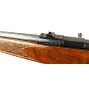 Beretta Model Olimpia | .22 LR | Stan bardzo dobry — zdjęcie 7 z 15