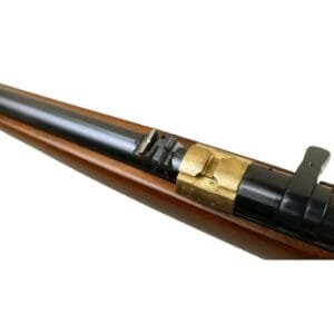 Beretta Mod. Sport | .22 LR | Stan bardzo dobry — zdjęcie 7 z 13