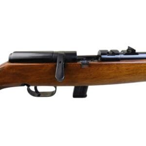 Beretta Mod. Super Sport X | .22 LR | Stan idealny — zdjęcie 8 z 10