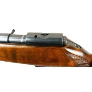 Beretta Model Olimpia | .22 LR | Stan bardzo dobry — zdjęcie 8 z 15