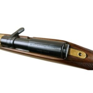 Beretta Mod. Sport | .22 LR | Stan bardzo dobry — zdjęcie 8 z 13