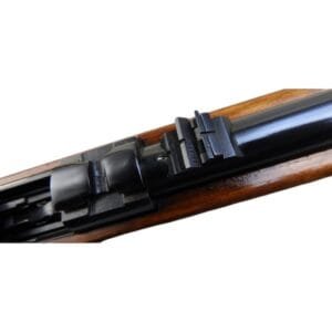 Beretta Mod. Super Sport X | .22 LR | Stan idealny — zdjęcie 9 z 10