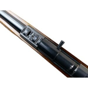 Beretta Model Olimpia | .22 LR | Stan bardzo dobry — zdjęcie 9 z 15
