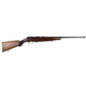 Beretta Mod. Sport | .22 LR | Stan bardzo dobry — zdjęcie 9 z 13