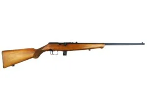 Karabin Beretta Mod. Super Sport X kaliber .22 LR, produkcja 1955, doskonały stan techniczny z regulowanym celownikiem.