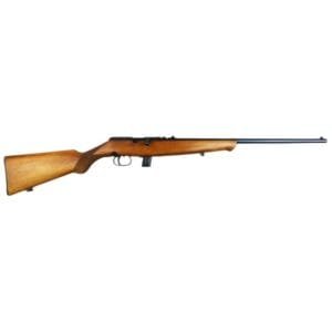 Karabin Beretta Mod. Super Sport X kaliber .22 LR, produkcja 1955, doskonały stan techniczny z regulowanym celownikiem.