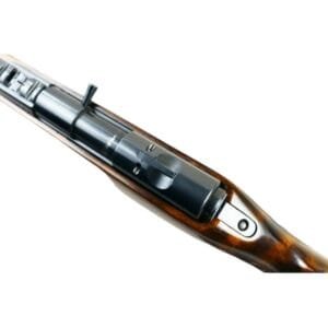 Beretta Model Olimpia | .22 LR | Stan bardzo dobry — zdjęcie 10 z 15