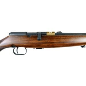 Beretta Mod. Sport | .22 LR | Stan bardzo dobry — zdjęcie 10 z 13