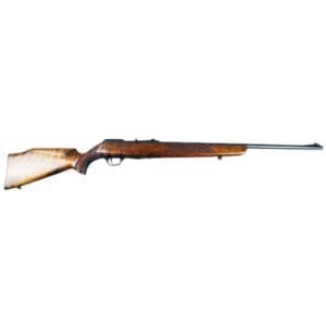 Beretta Model Olimpia | .22 LR | Stan bardzo dobry — zdjęcie 11 z 15