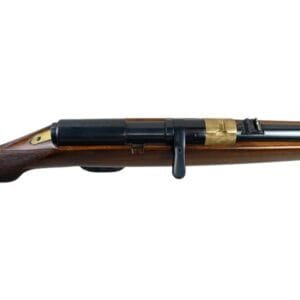 Beretta Mod. Sport | .22 LR | Stan bardzo dobry — zdjęcie 11 z 13