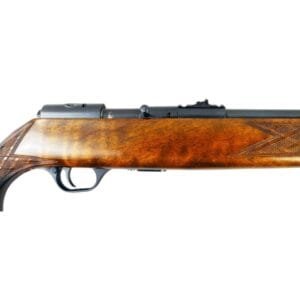 Beretta Model Olimpia | .22 LR | Stan bardzo dobry — zdjęcie 12 z 15