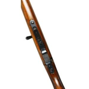 Beretta Mod. Sport | .22 LR | Stan bardzo dobry — zdjęcie 12 z 13