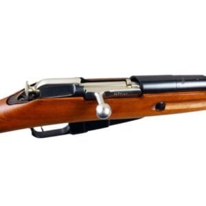 Radom Mod. 1944/53 | 7,62x54R | Stan bardzo dobry — zdjęcie 13 z 17