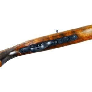 Beretta Model Olimpia | .22 LR | Stan bardzo dobry — zdjęcie 13 z 15