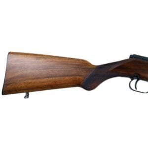 Beretta Mod. Sport | .22 LR | Stan bardzo dobry — zdjęcie 13 z 13