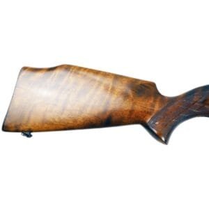 Beretta Model Olimpia | .22 LR | Stan bardzo dobry — zdjęcie 14 z 15