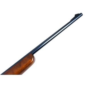 Beretta Model Olimpia | .22 LR | Stan bardzo dobry — zdjęcie 15 z 15