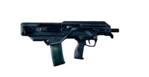 Karabin GROT MSBS BS10 FB-M1 Bullpup na sprzedaż