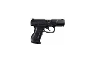 Pistolet Walther P99 9x19mm na sprzedaż