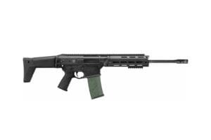 Karabin GROT S 16 FB-M1 na sprzedaż