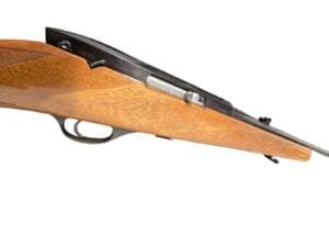 Beretta Weatherby Mark XXII | Stan bardzo dobry — zdjęcie 6 z 6