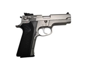 Smith & Wesson Model 4006 | Stan bardzo dobry