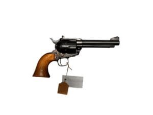 Rewolwer Jager Super Frontier .22 LR na sprzedaż