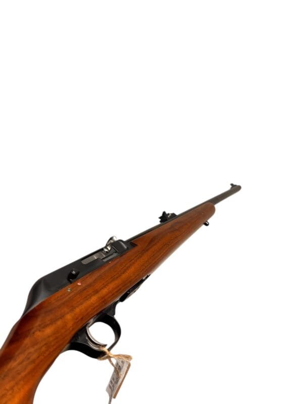 Thompson 22 Classic | Stan bardzo dobry — zdjęcie 3 z 4