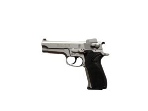Smith & Wesson 5906 | Stan bardo dobry — zdjęcie 2 z 6