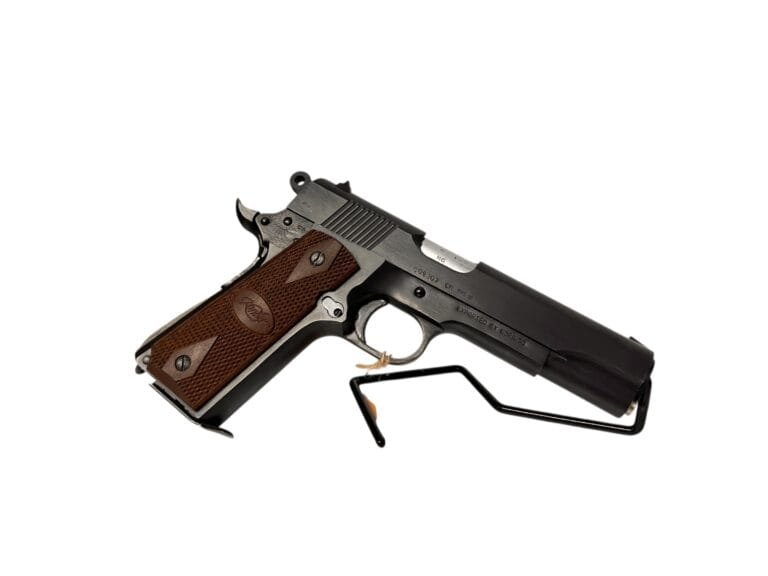 Norinco NP28 | Stan Dobry — zdjęcie 2 z 5